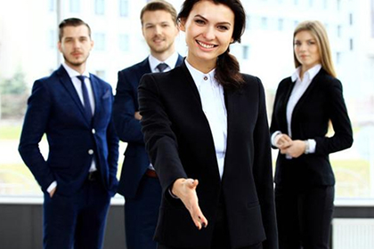 婚后如何避免丈夫滥用借款行为